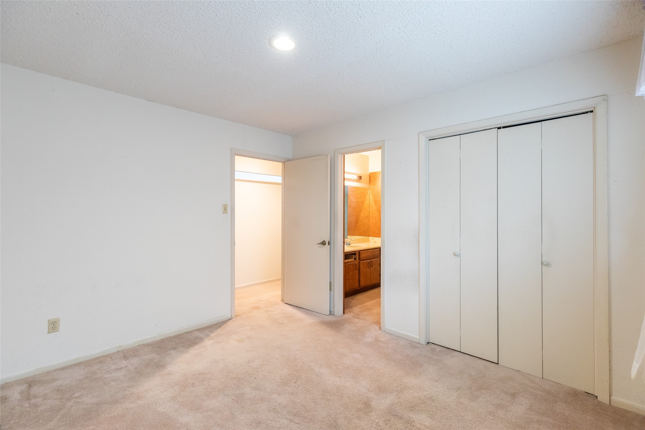3265 Woodhollow Circle Abilene TX 79606