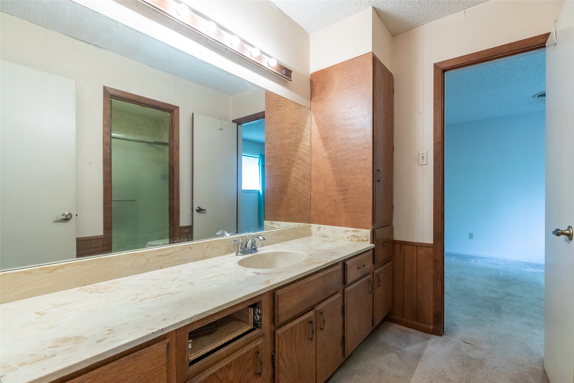 3265 Woodhollow Circle Abilene TX 79606