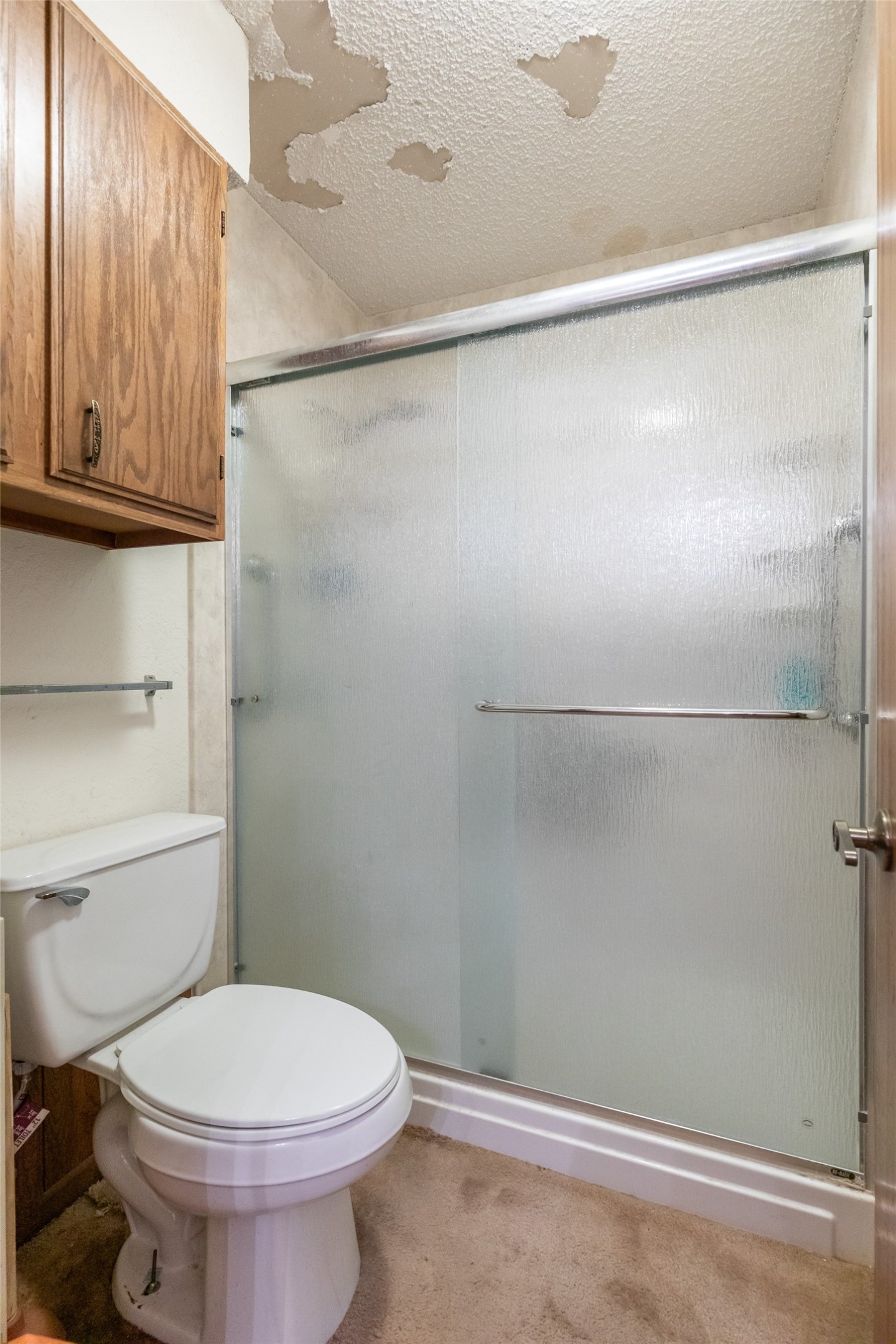 3265 Woodhollow Circle Abilene TX 79606