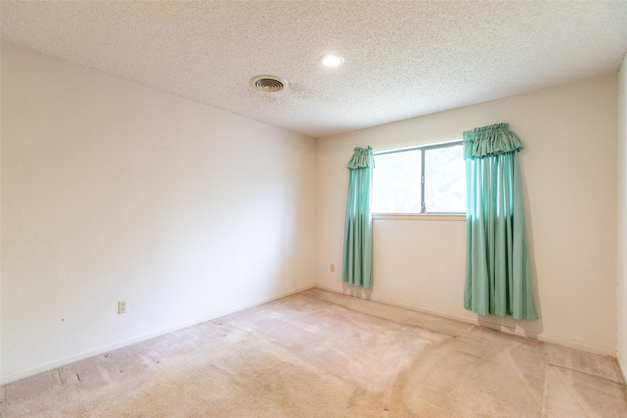 3265 Woodhollow Circle Abilene TX 79606