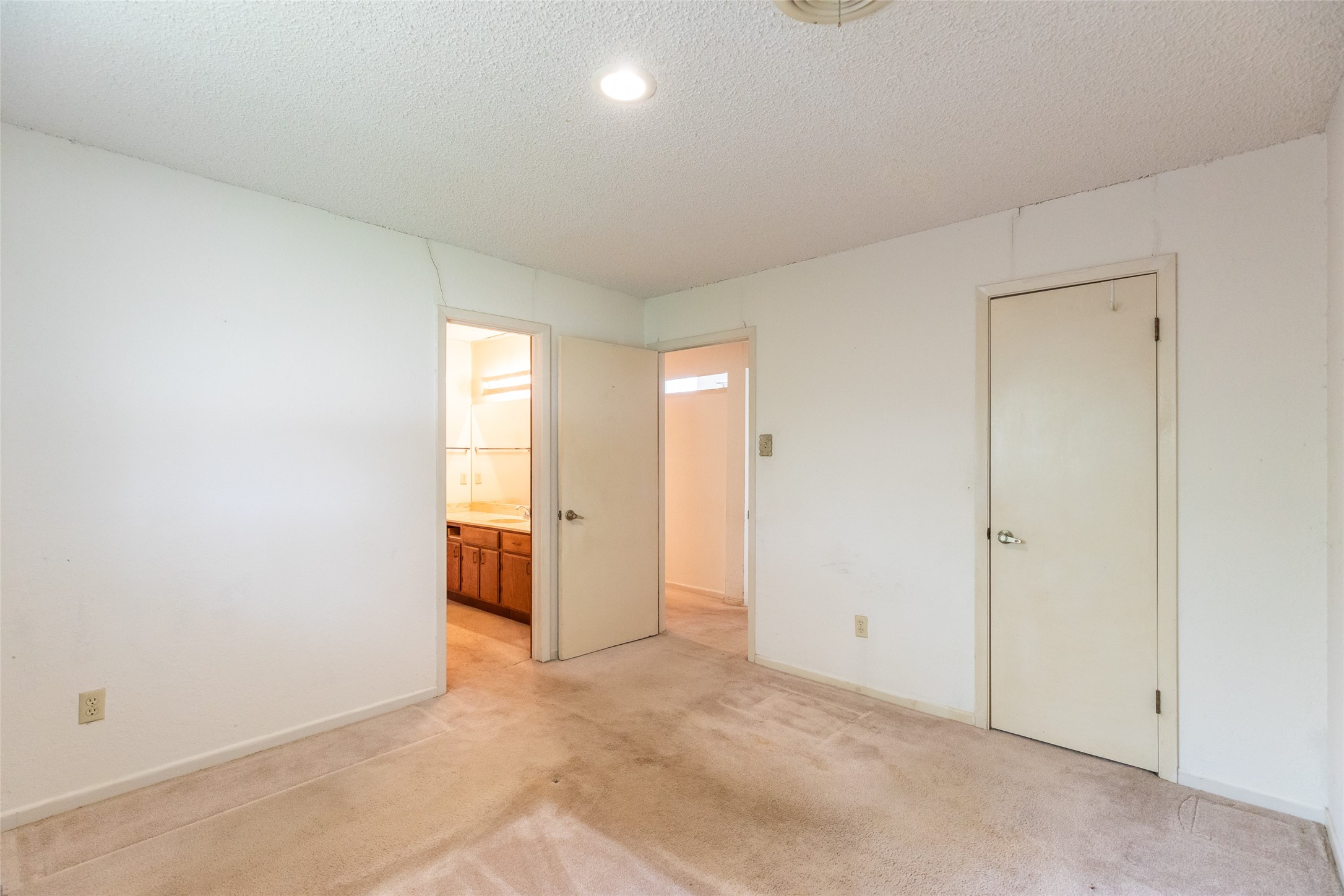 3265 Woodhollow Circle Abilene TX 79606
