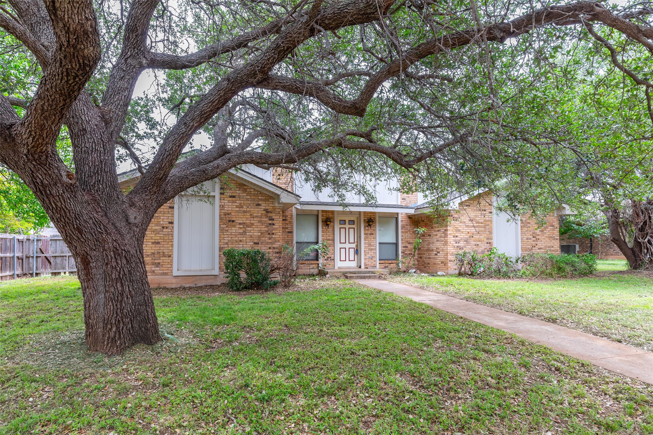 3265 Woodhollow Circle Abilene TX 79606
