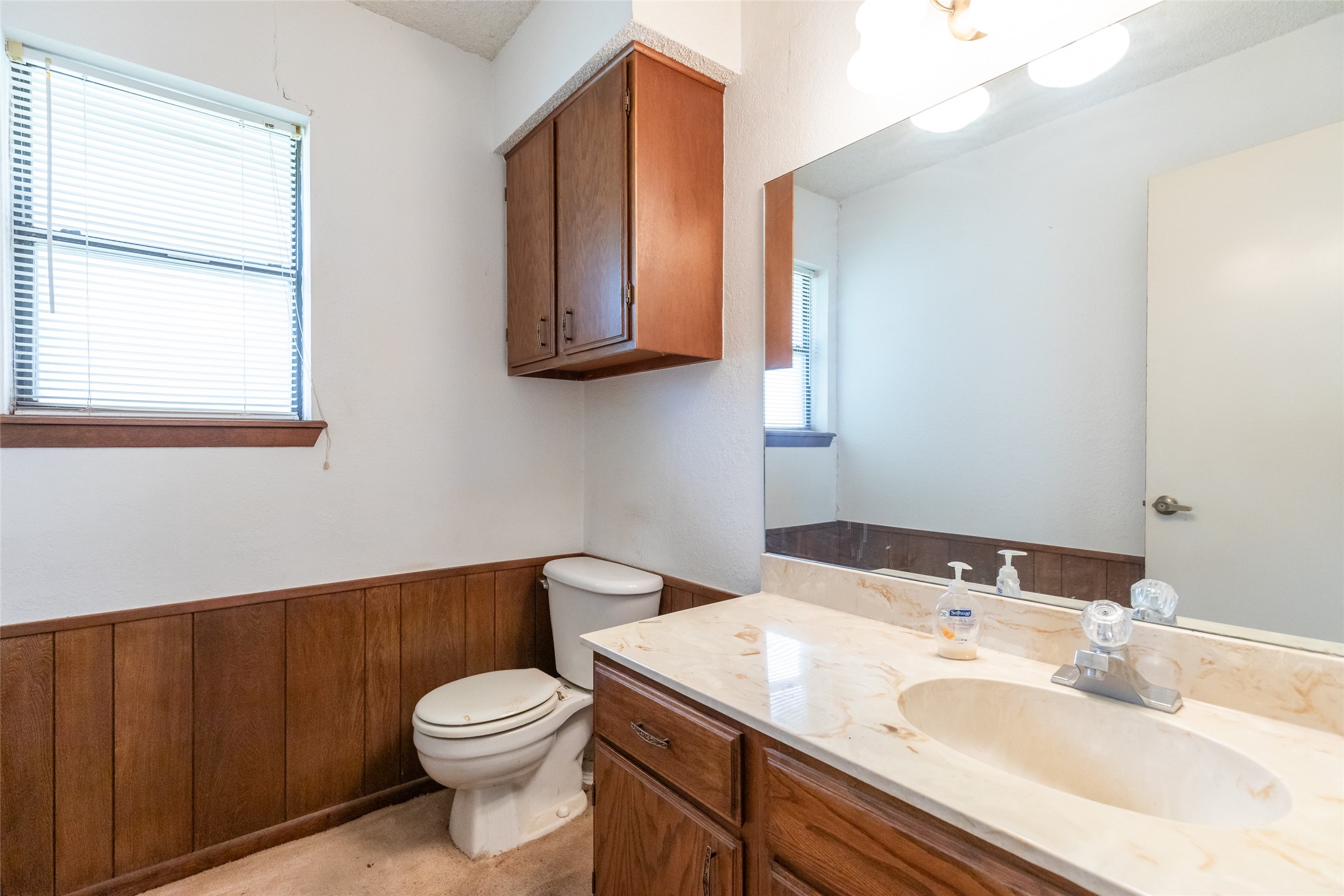 3265 Woodhollow Circle Abilene TX 79606