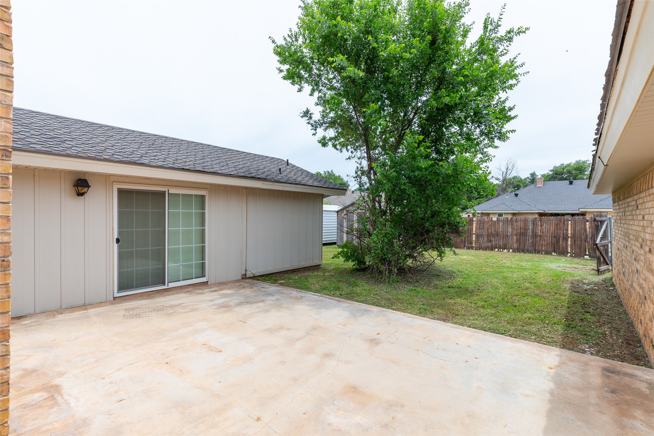 3265 Woodhollow Circle Abilene TX 79606