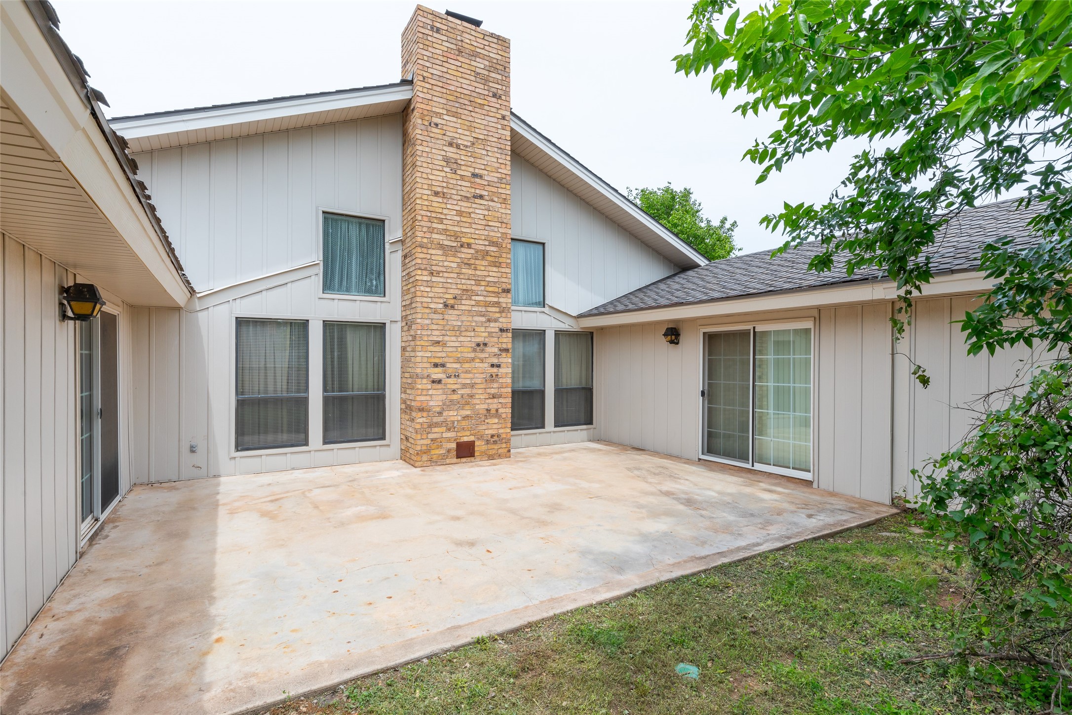 3265 Woodhollow Circle Abilene TX 79606