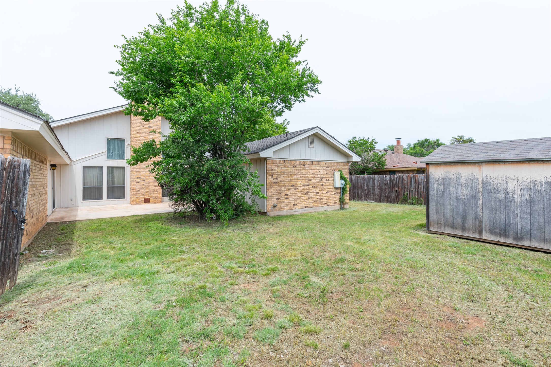3265 Woodhollow Circle Abilene TX 79606
