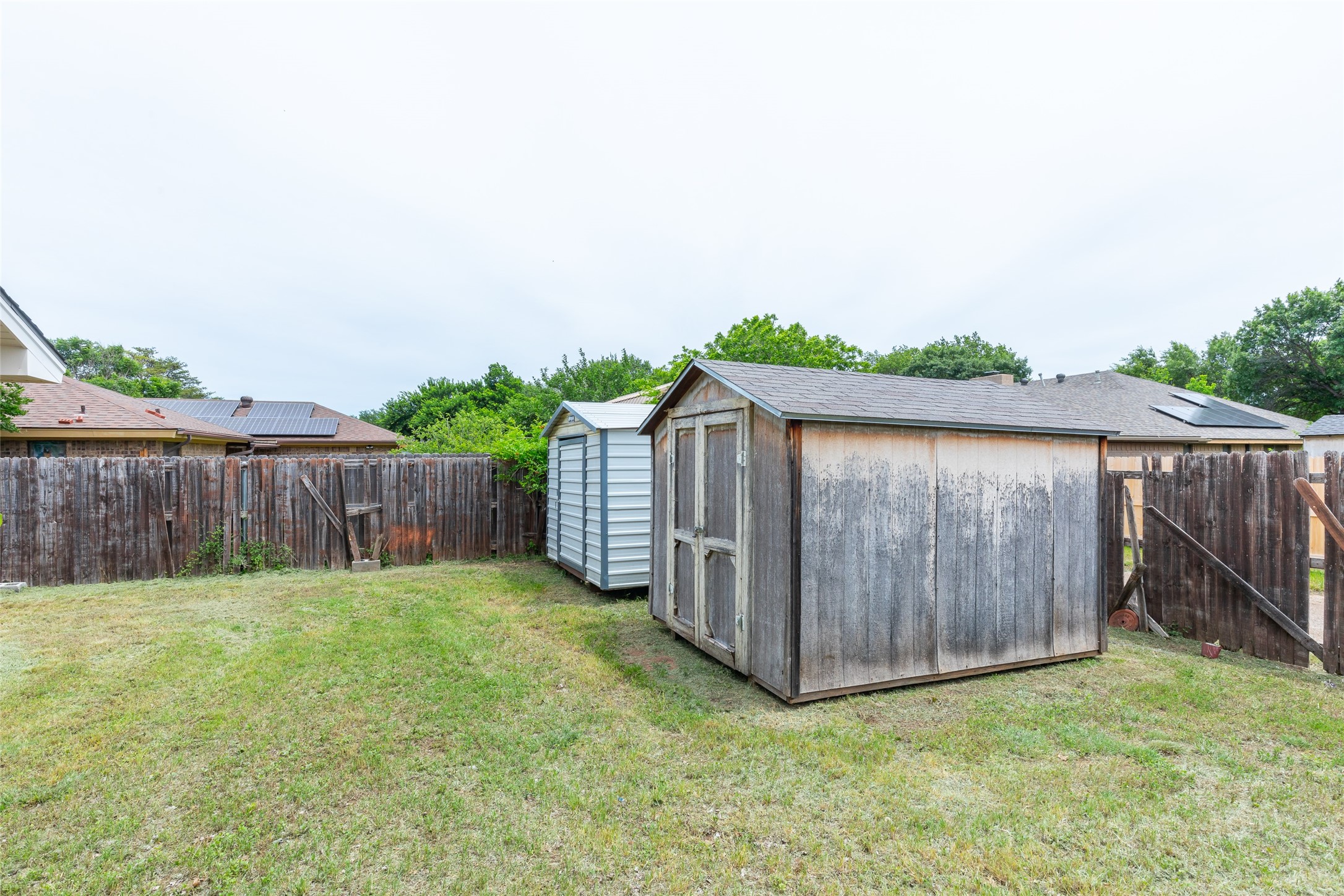 3265 Woodhollow Circle Abilene TX 79606