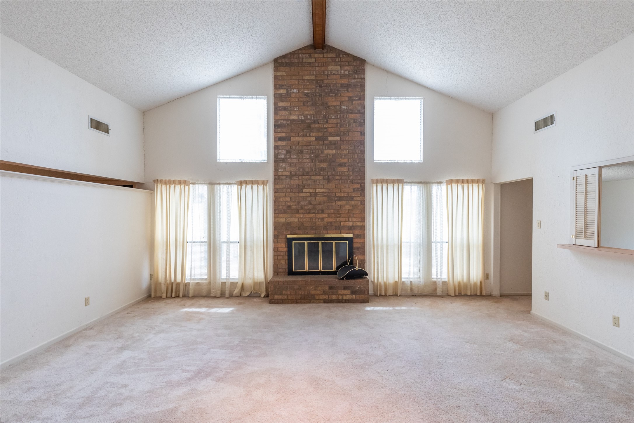 3265 Woodhollow Circle Abilene TX 79606