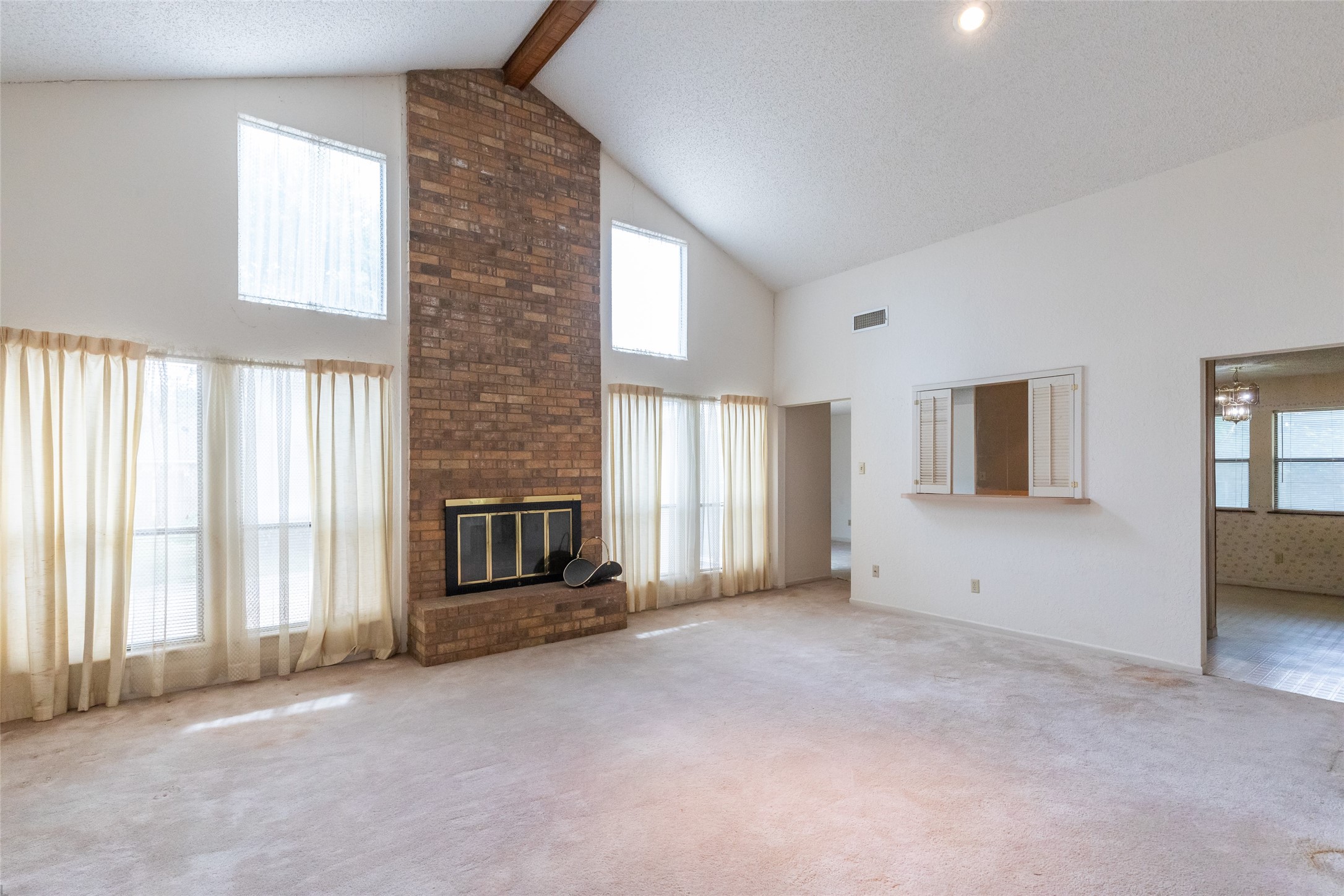 3265 Woodhollow Circle Abilene TX 79606