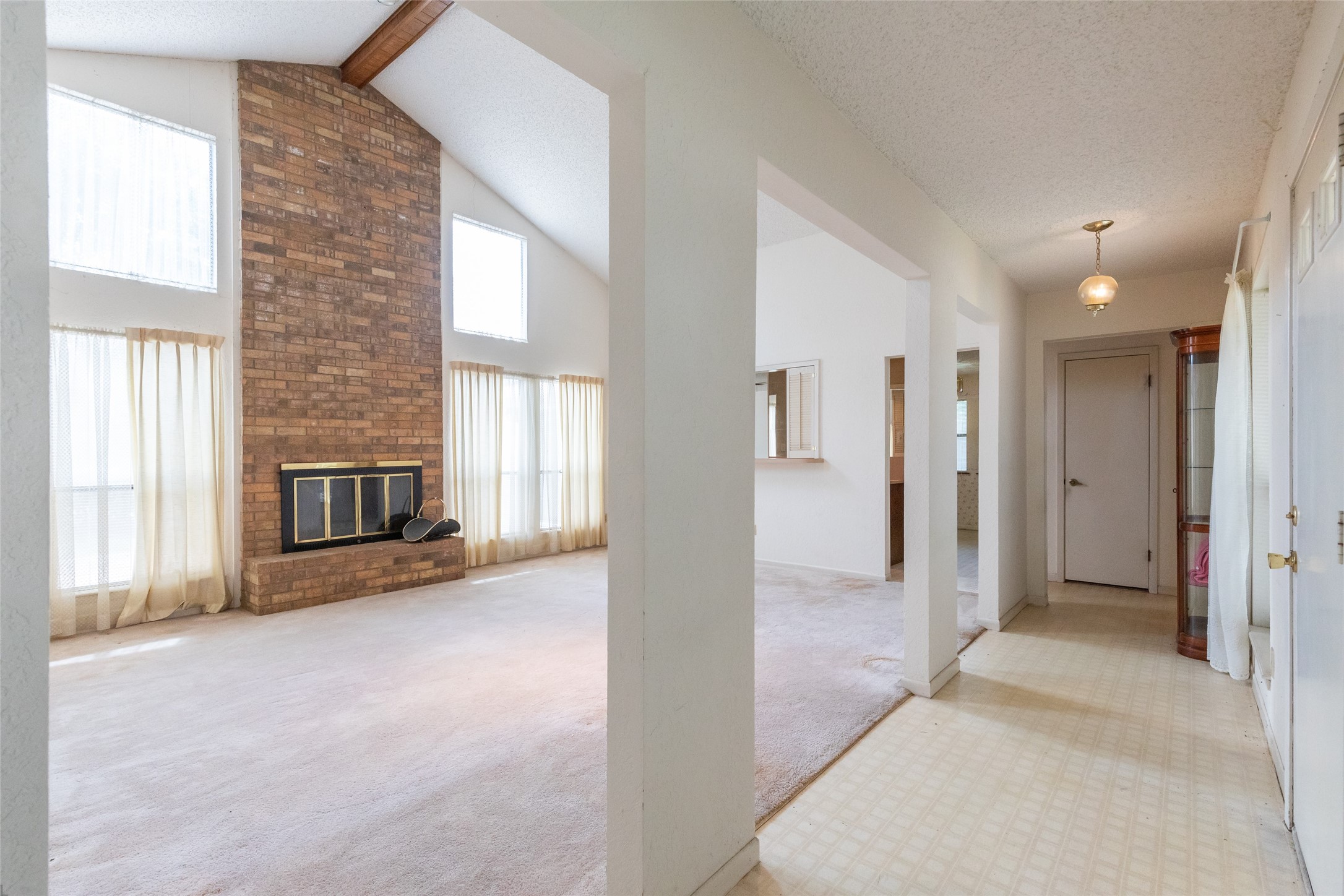 3265 Woodhollow Circle Abilene TX 79606
