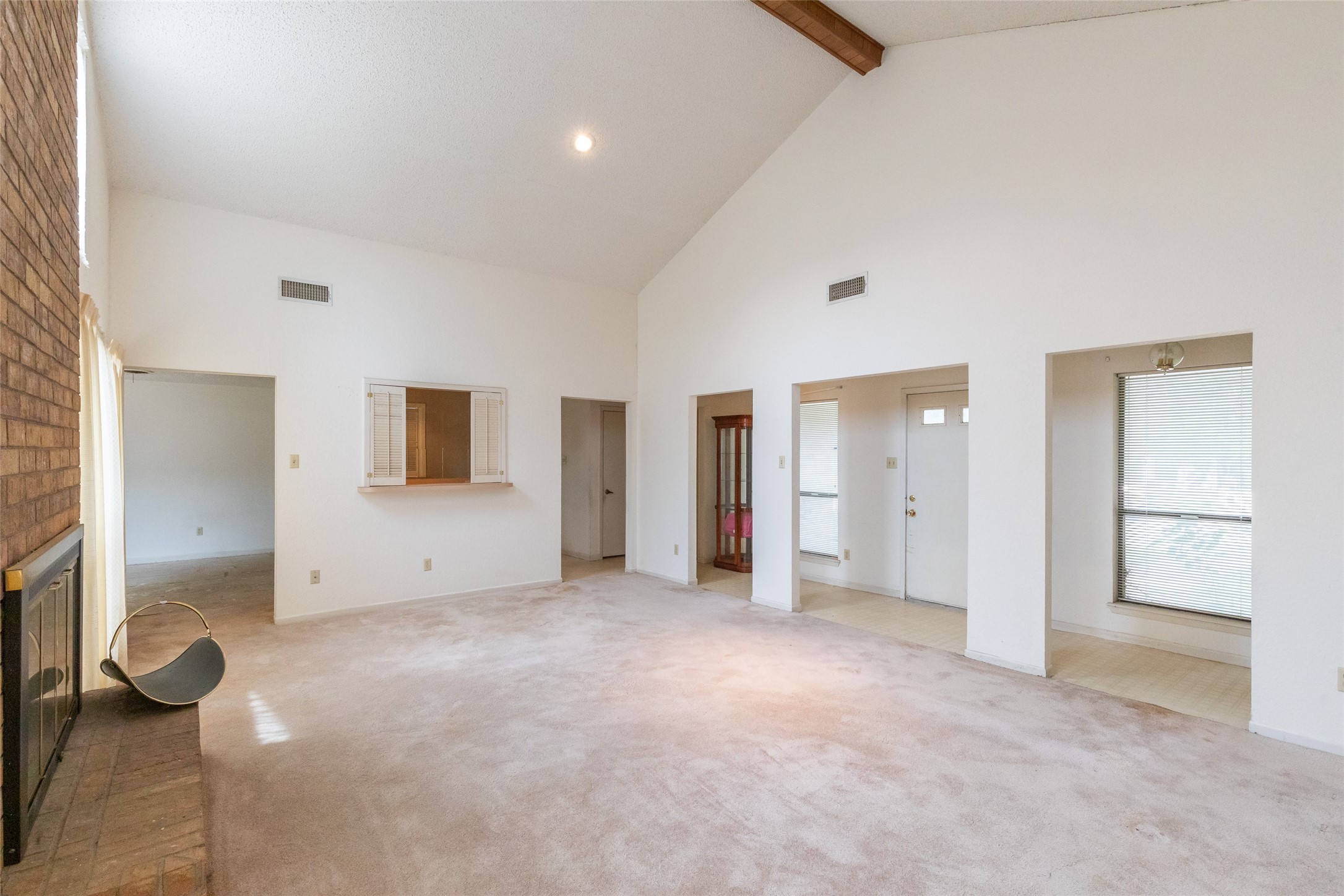3265 Woodhollow Circle Abilene TX 79606