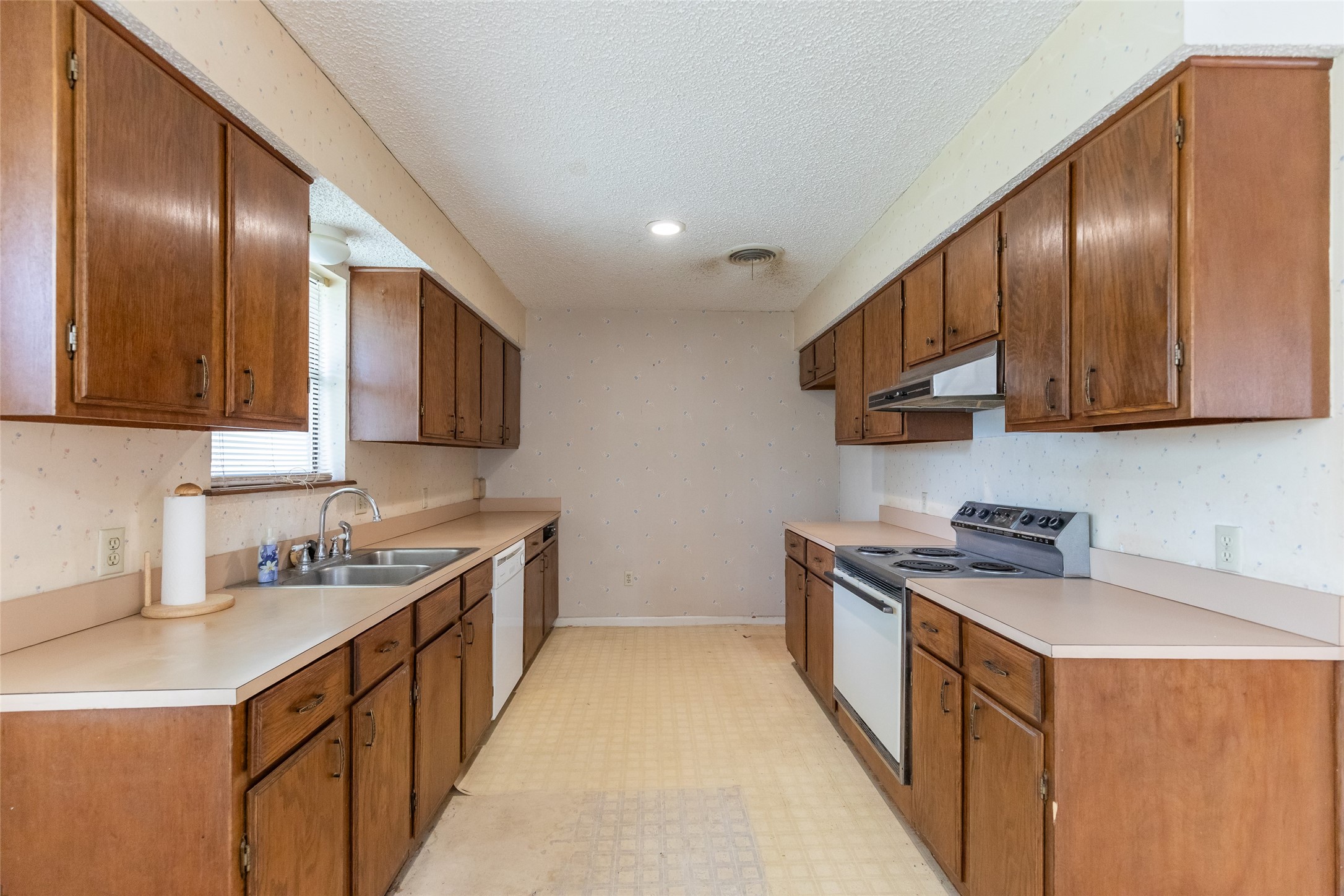 3265 Woodhollow Circle Abilene TX 79606