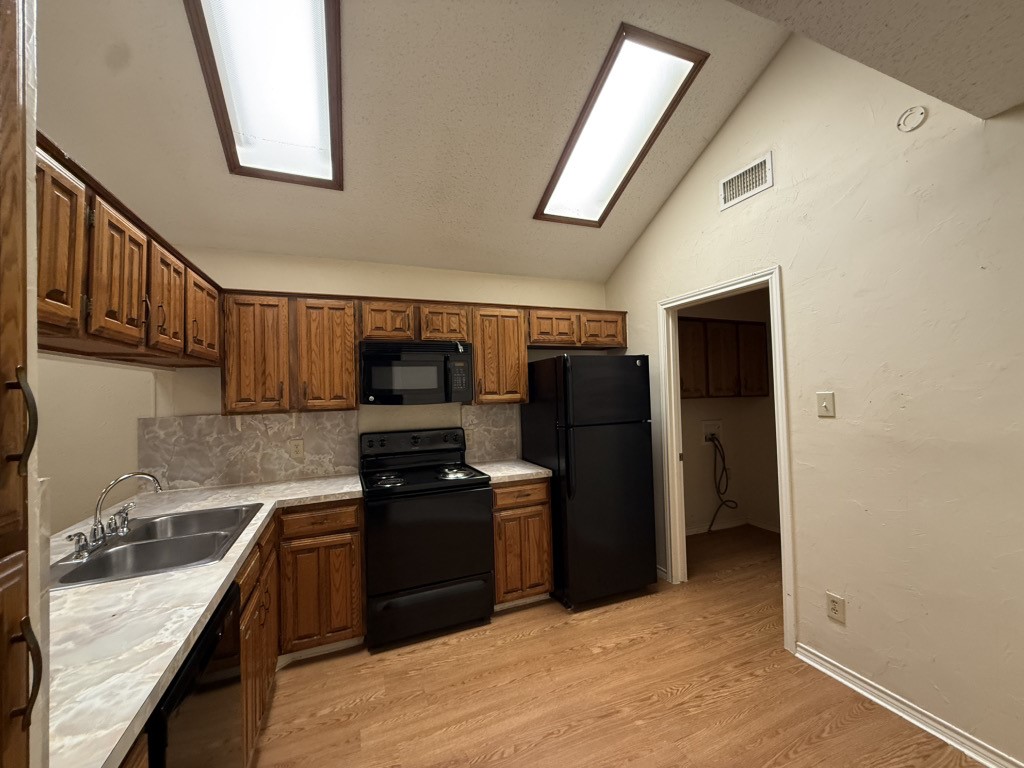 3703 Clover Hill Lane Carrollton TX 75007