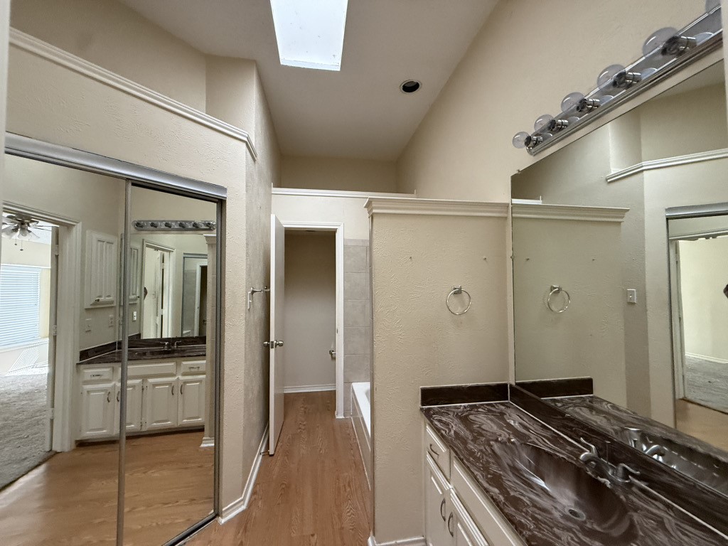 3703 Clover Hill Lane Carrollton TX 75007