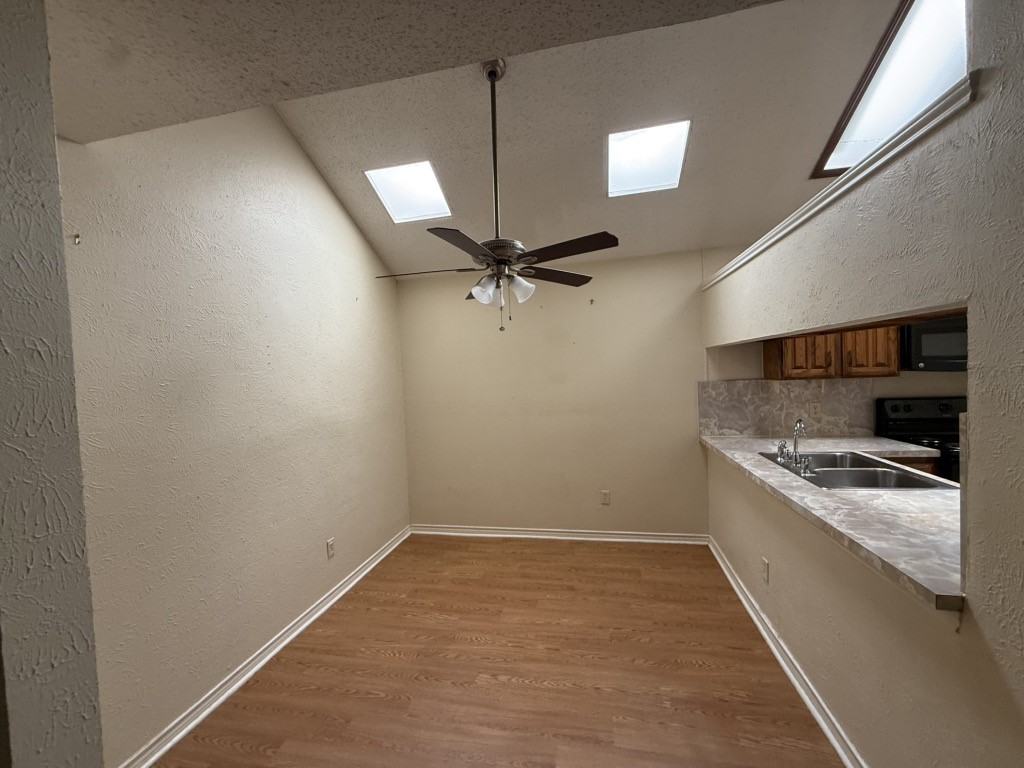 3703 Clover Hill Lane Carrollton TX 75007