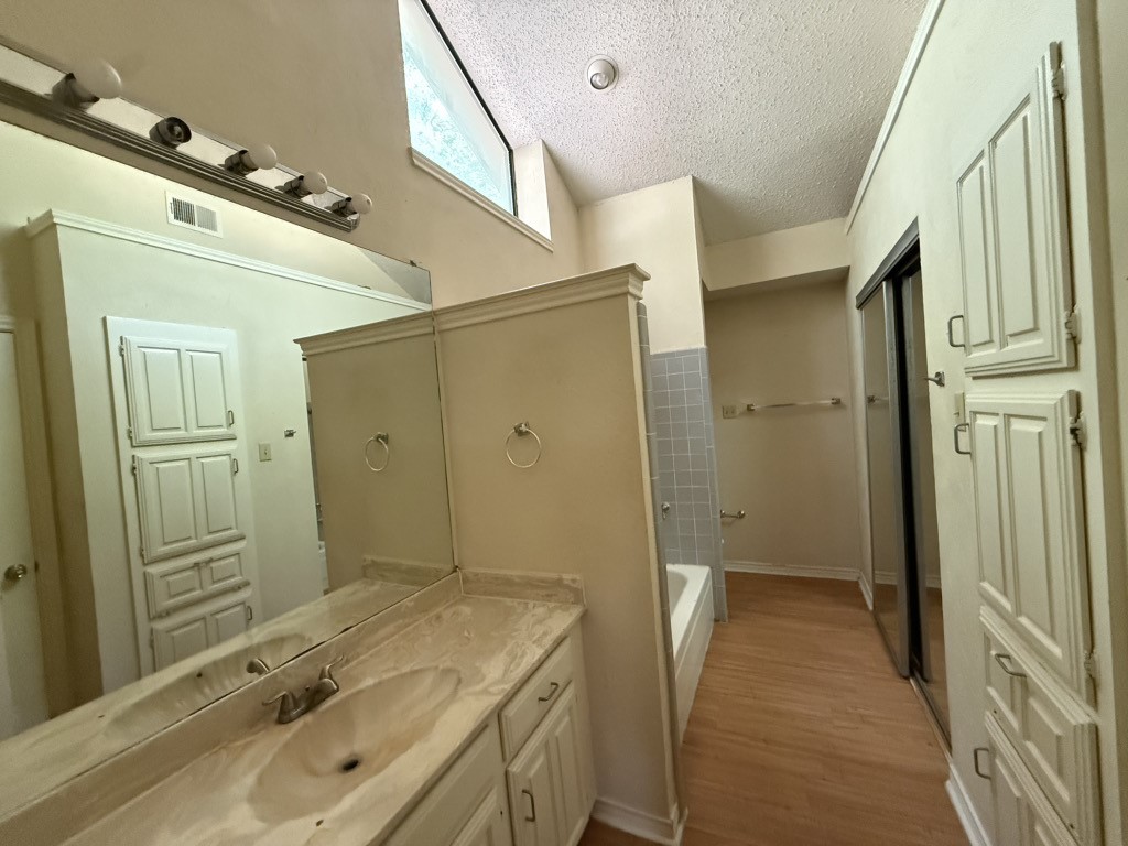 3703 Clover Hill Lane Carrollton TX 75007