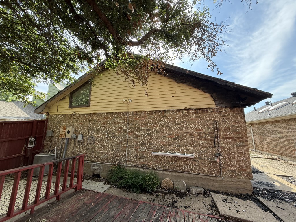3703 Clover Hill Lane Carrollton TX 75007