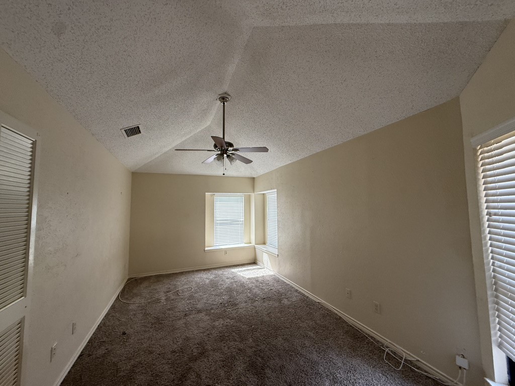3703 Clover Hill Lane Carrollton TX 75007