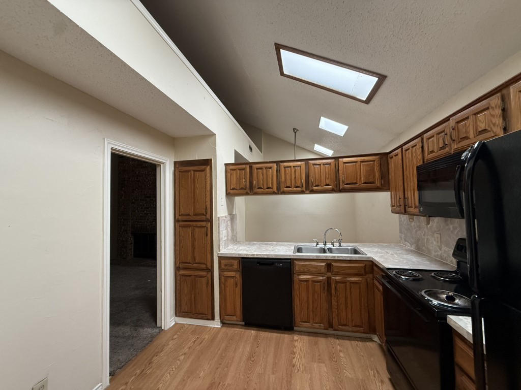 3703 Clover Hill Lane Carrollton TX 75007