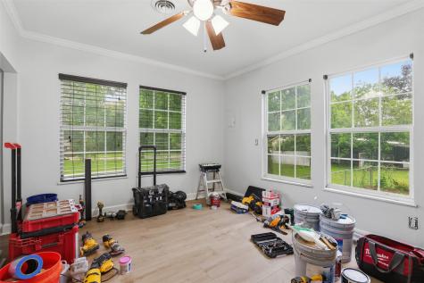 5821 Highland Avenue Haltom City TX 76117