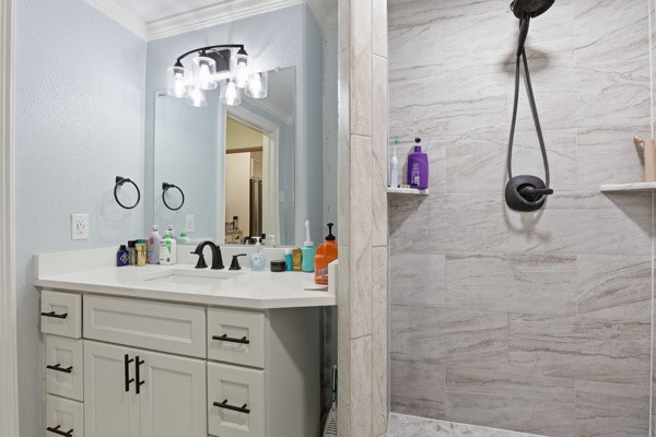 5821 Highland Avenue Haltom City TX 76117