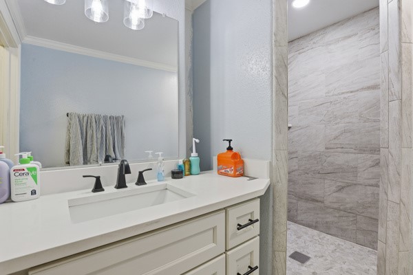 5821 Highland Avenue Haltom City TX 76117