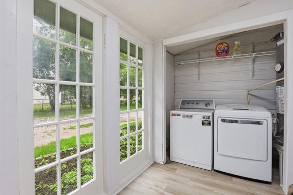 5821 Highland Avenue Haltom City TX 76117