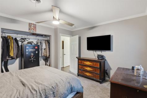 5821 Highland Avenue Haltom City TX 76117
