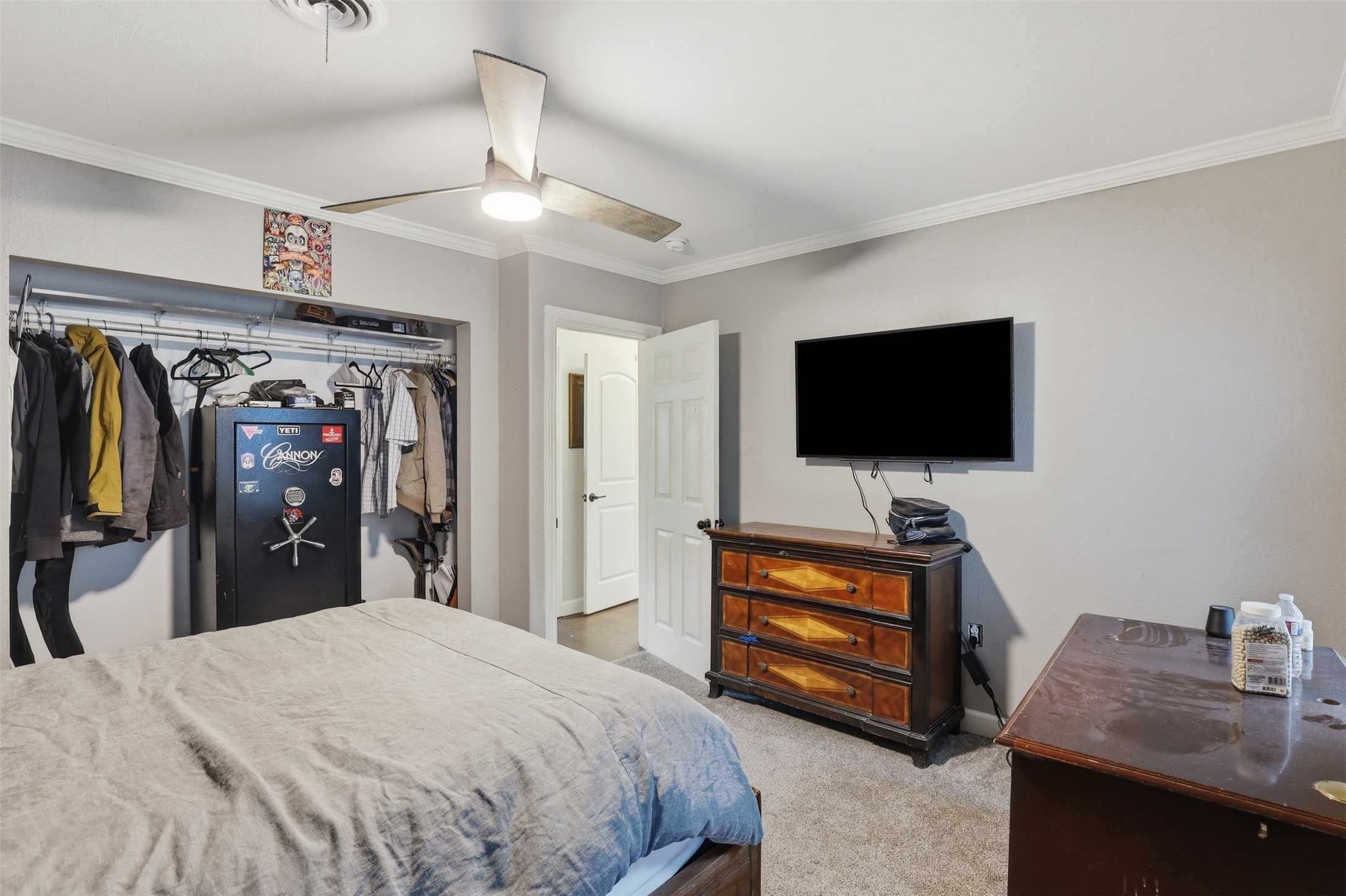 5821 Highland Avenue Haltom City TX 76117