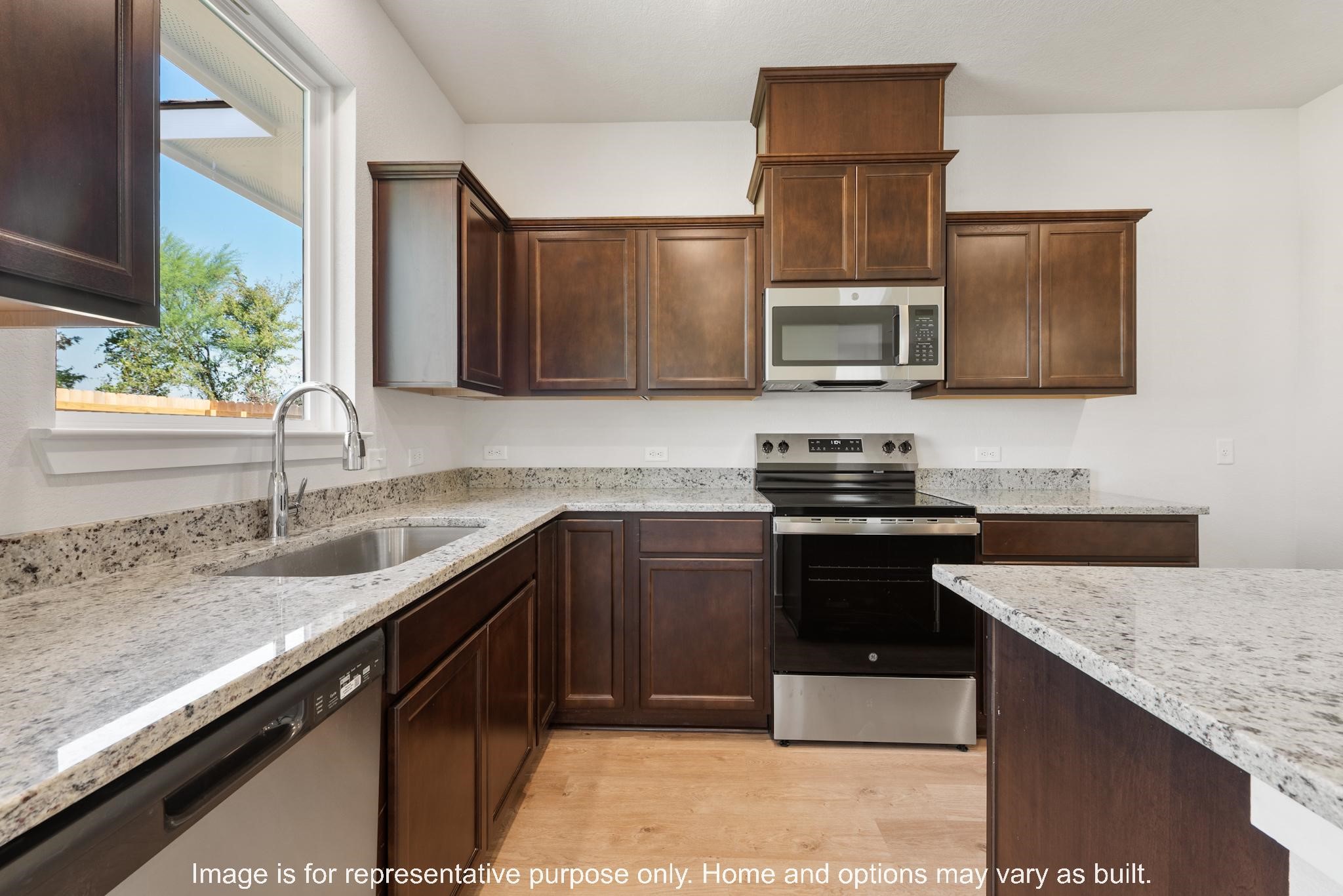 10124 Bethlehem Court Waco TX 76708