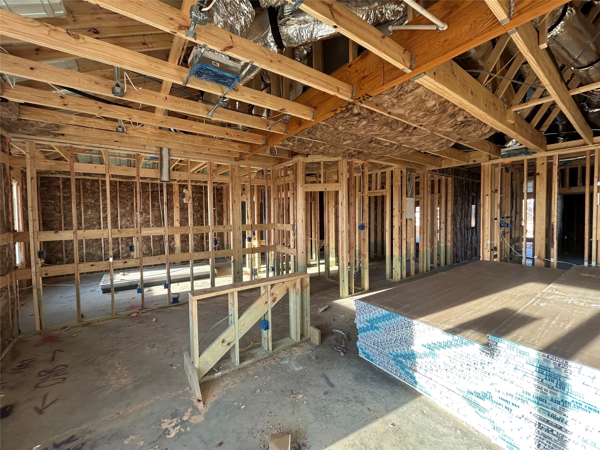 10124 Bethlehem Court Waco TX 76708