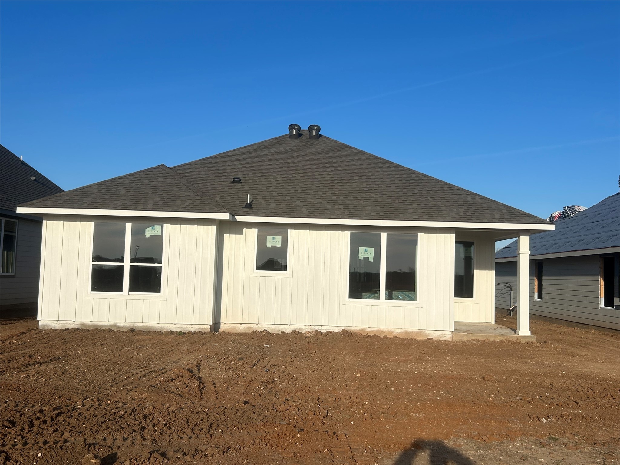 10124 Bethlehem Court Waco TX 76708