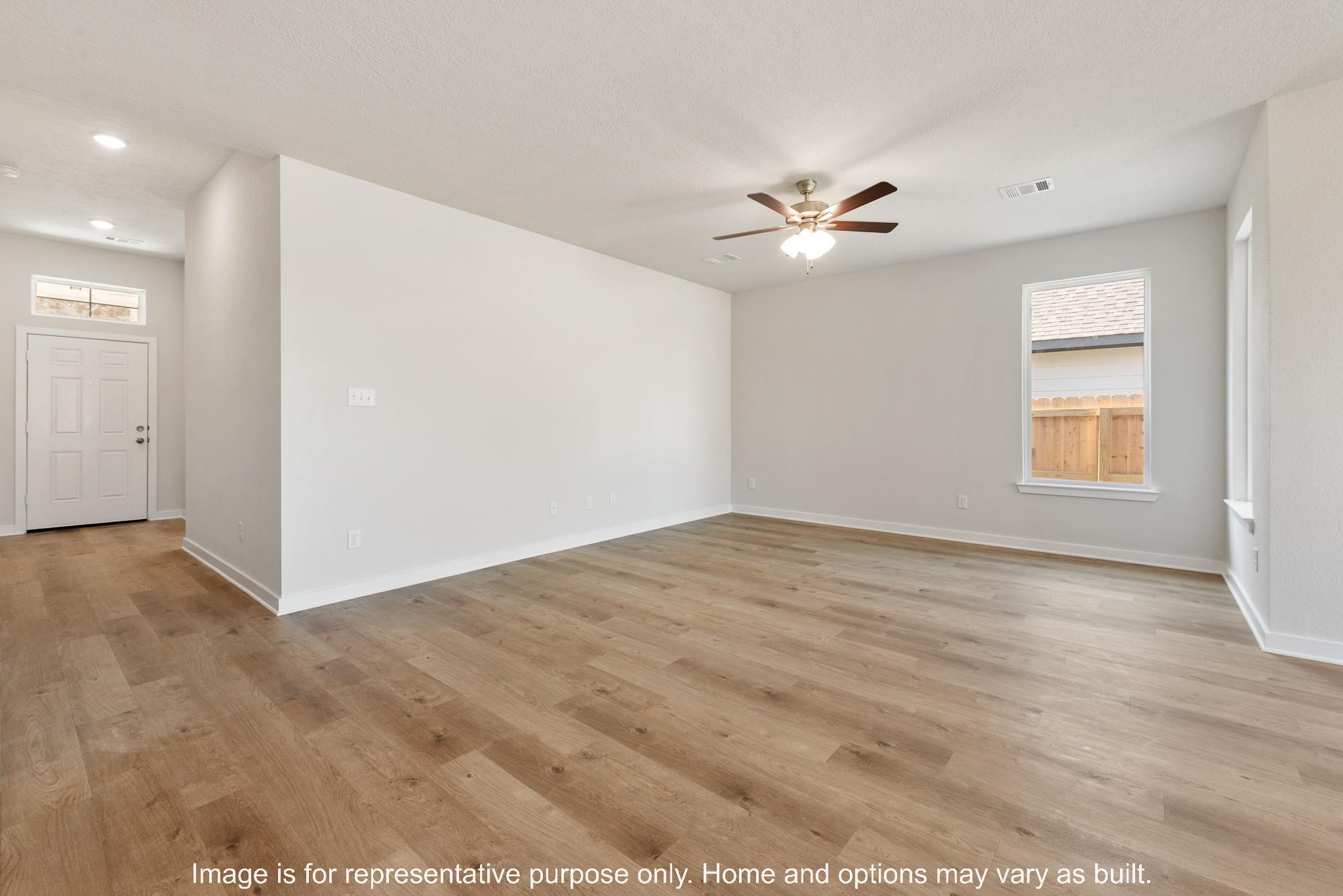 10124 Bethlehem Court Waco TX 76708
