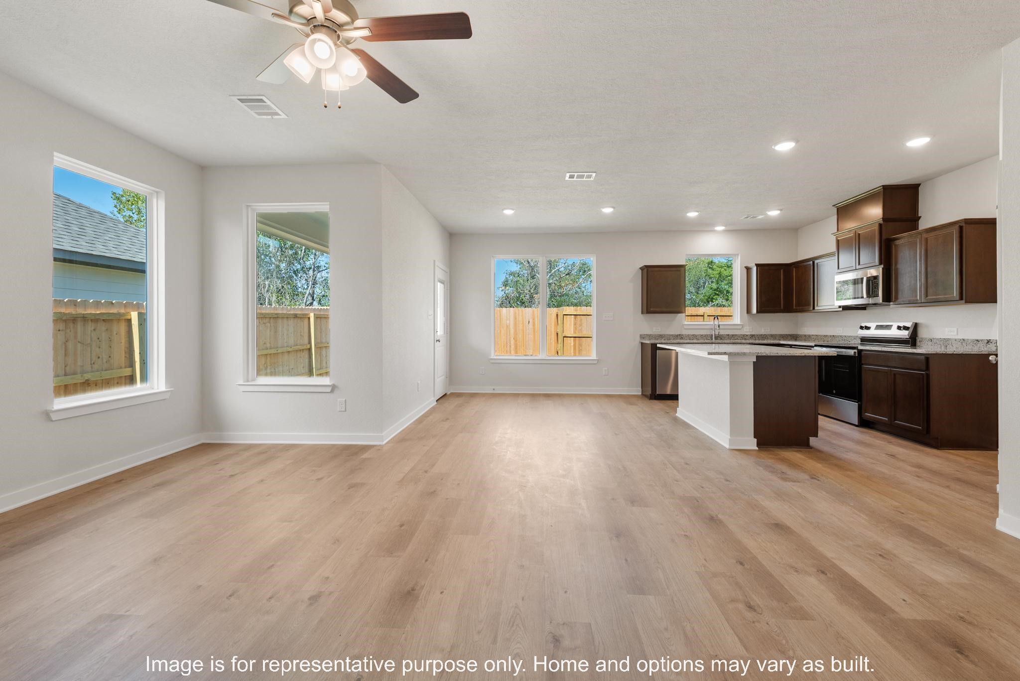 10124 Bethlehem Court Waco TX 76708