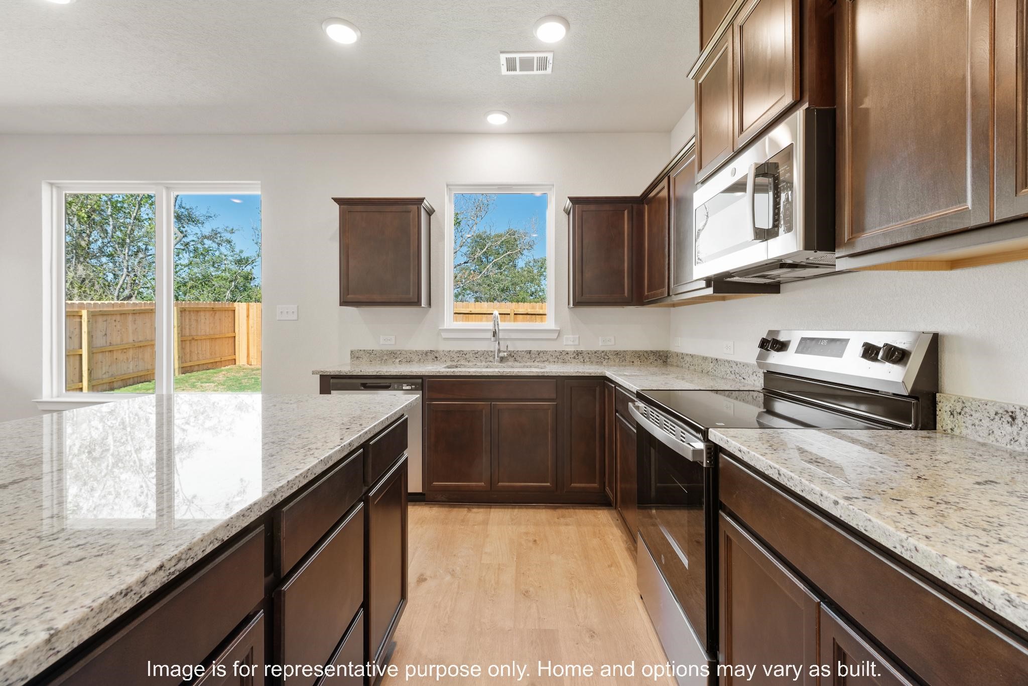 10124 Bethlehem Court Waco TX 76708