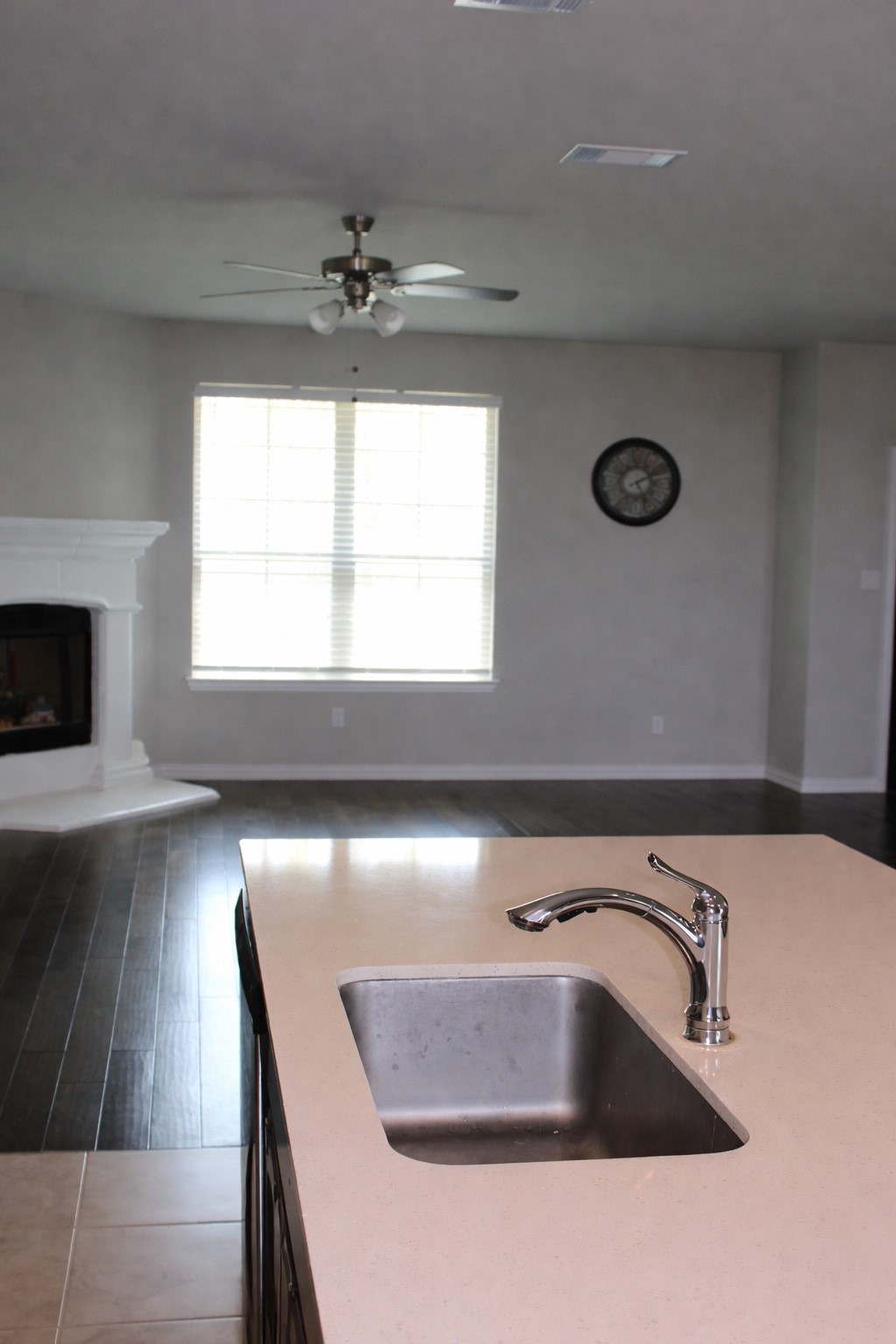 2267 County Road 4010 Road Decatur TX 76234