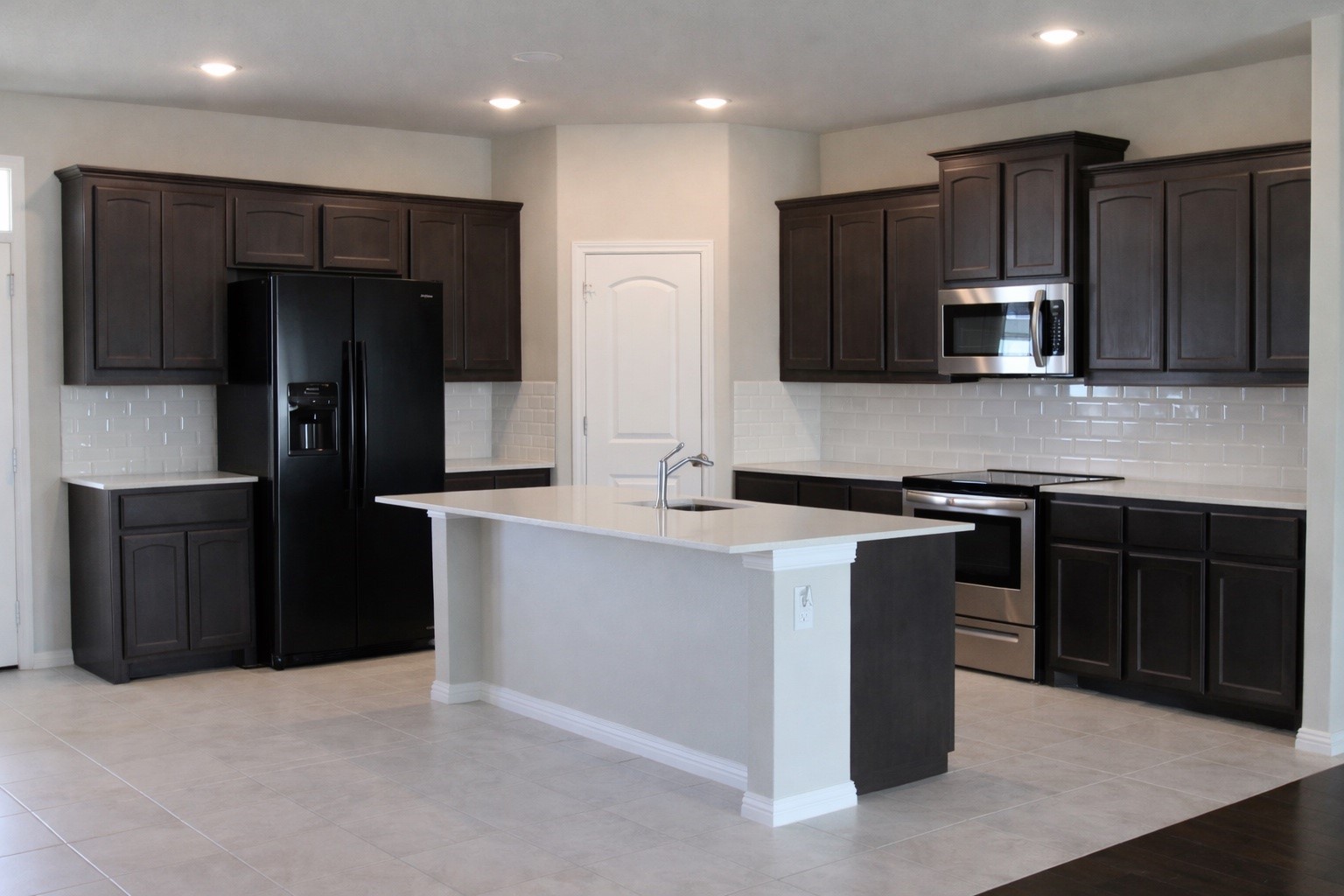 2267 County Road 4010 Road Decatur TX 76234