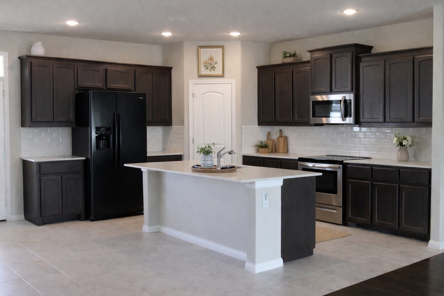 2267 County Road 4010 Road Decatur TX 76234