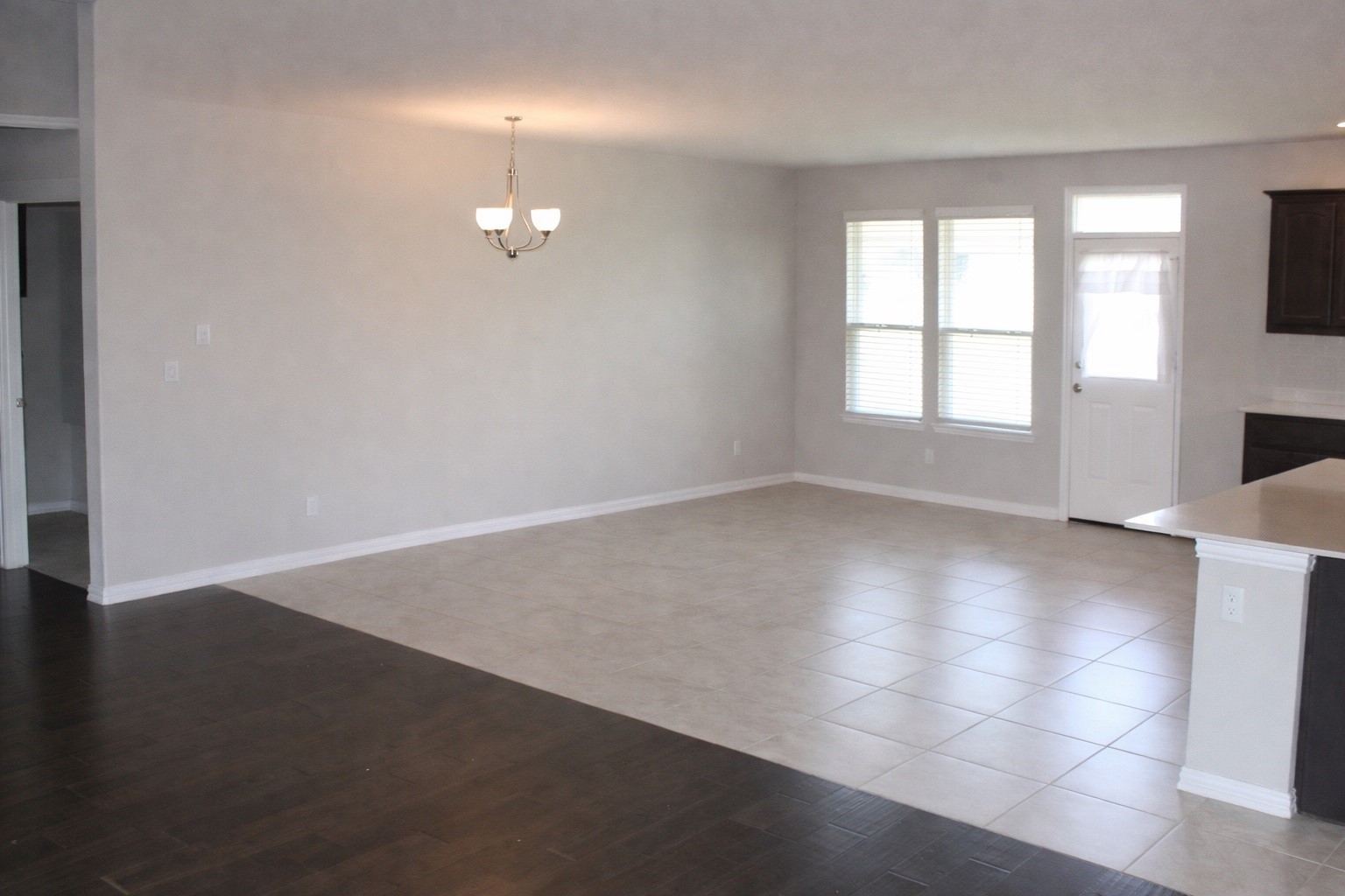 2267 County Road 4010 Road Decatur TX 76234