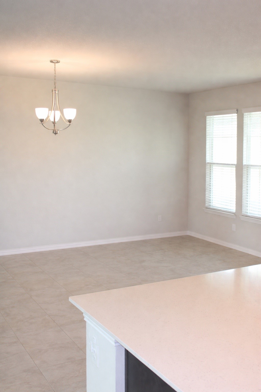 2267 County Road 4010 Road Decatur TX 76234