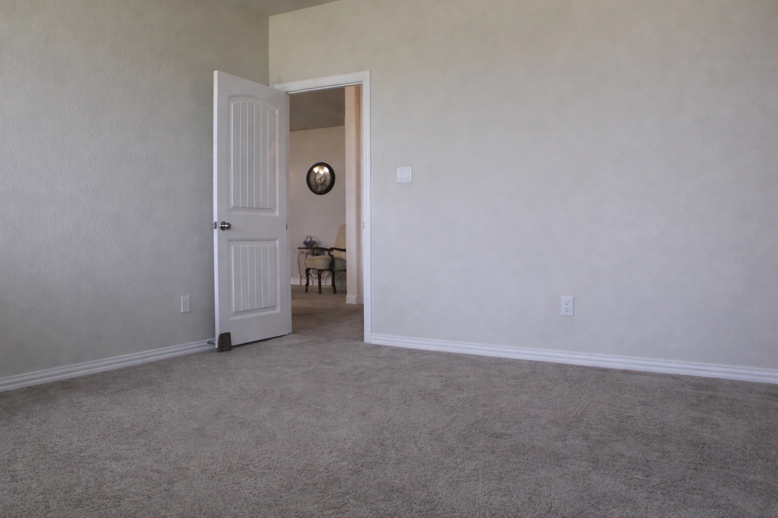 2267 County Road 4010 Road Decatur TX 76234