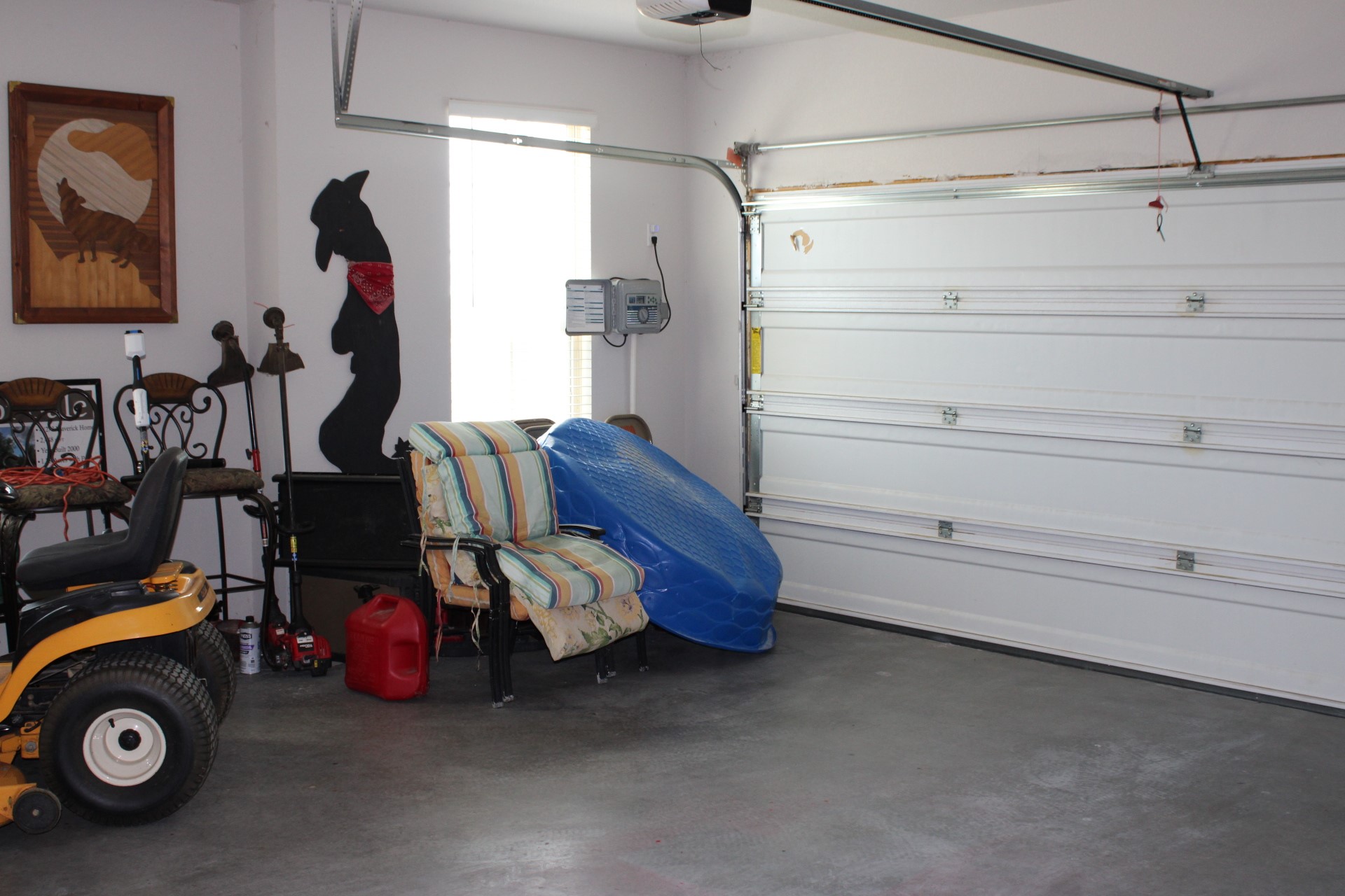 2267 County Road 4010 Road Decatur TX 76234