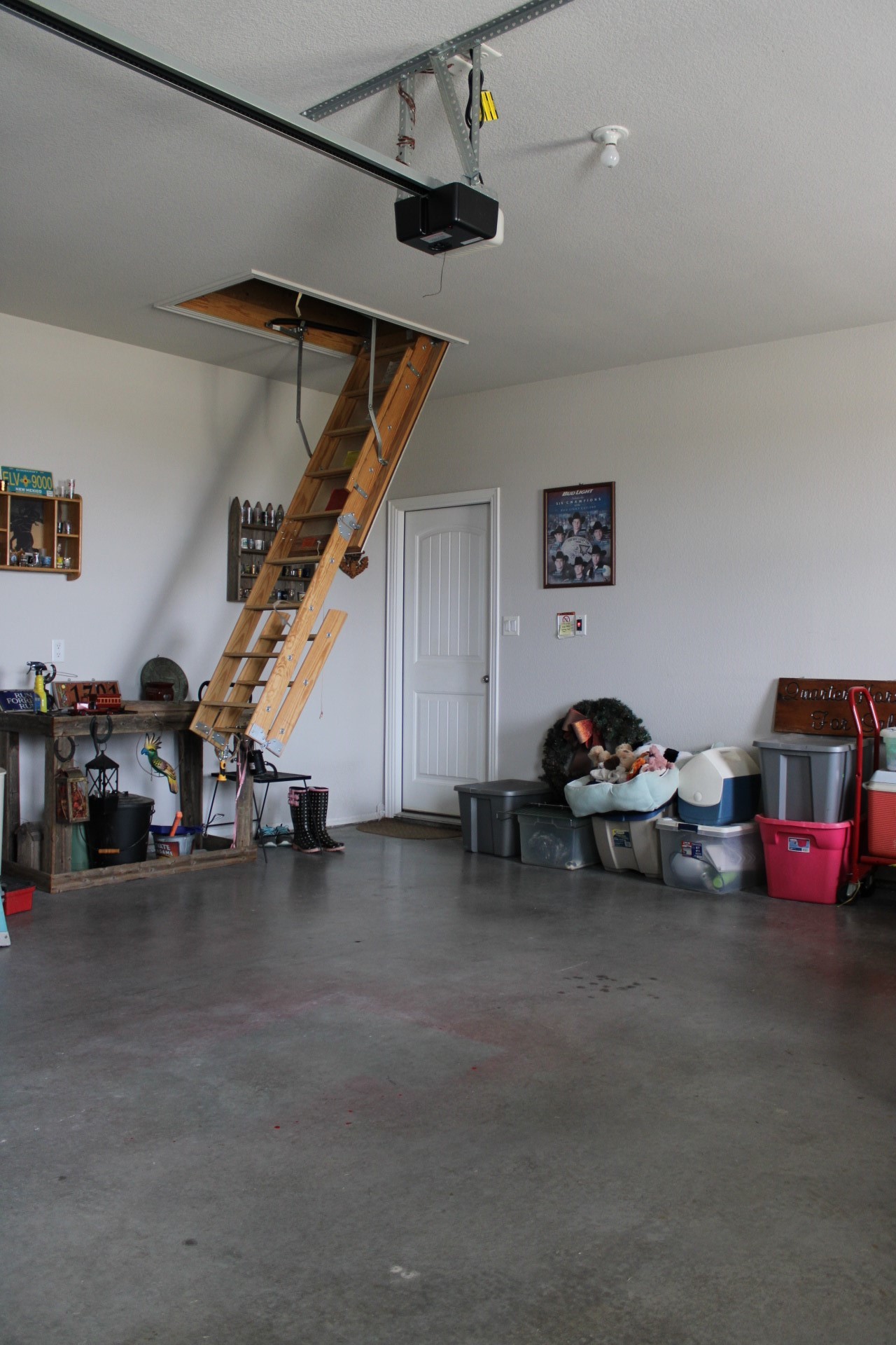 2267 County Road 4010 Road Decatur TX 76234