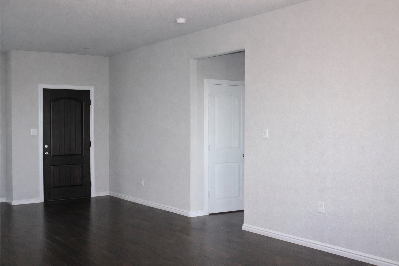 2267 County Road 4010 Road Decatur TX 76234