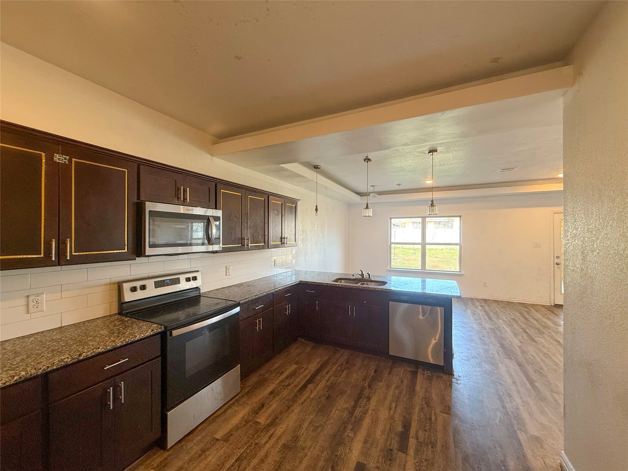 625 E Powell Avenue Fort Worth TX 76104