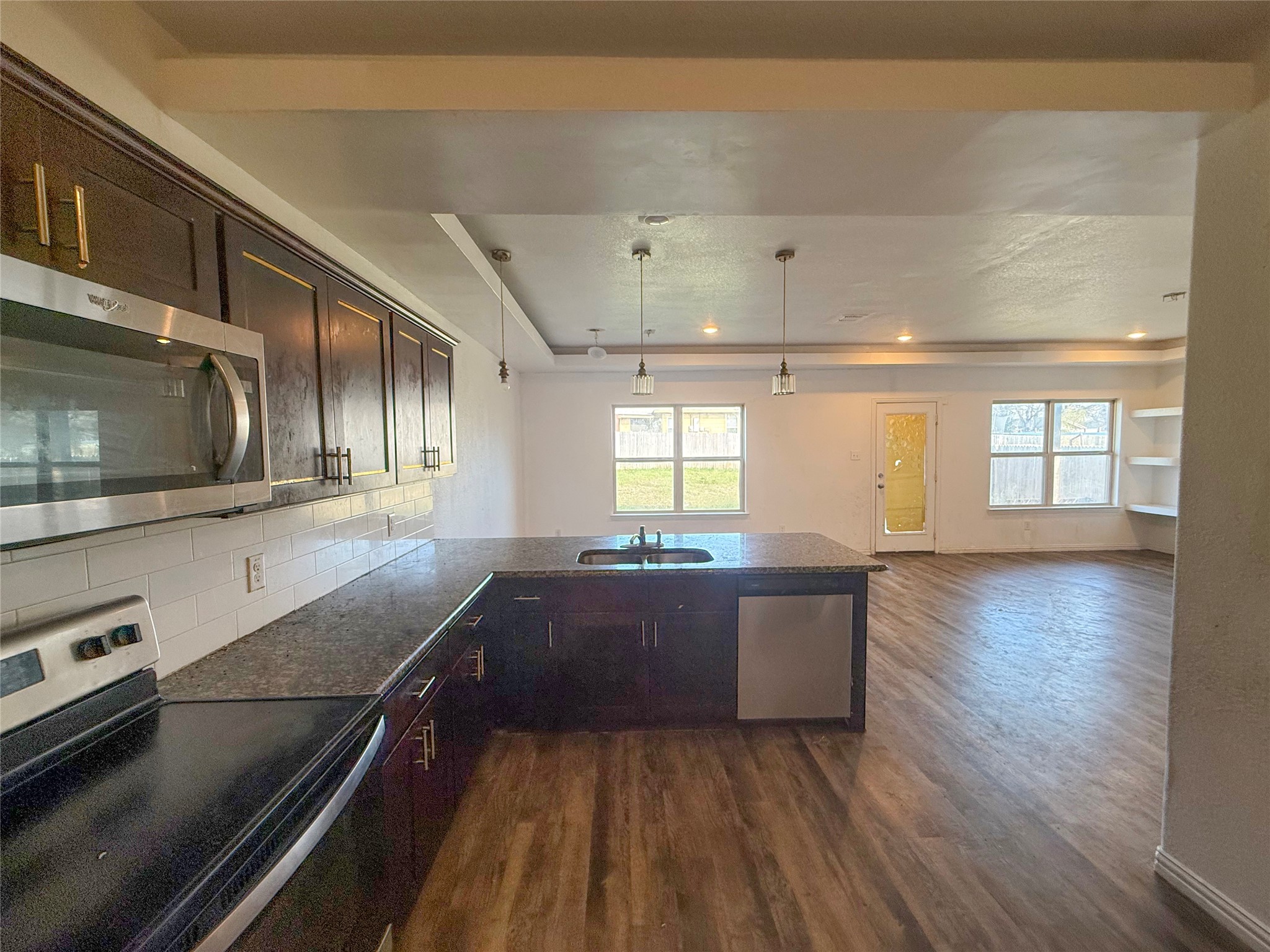 625 E Powell Avenue Fort Worth TX 76104