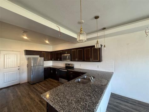 625 E Powell Avenue Fort Worth TX 76104