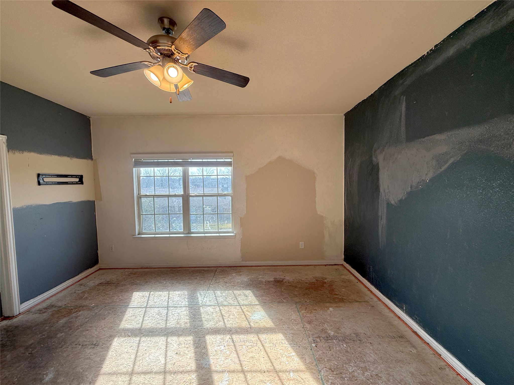 625 E Powell Avenue Fort Worth TX 76104