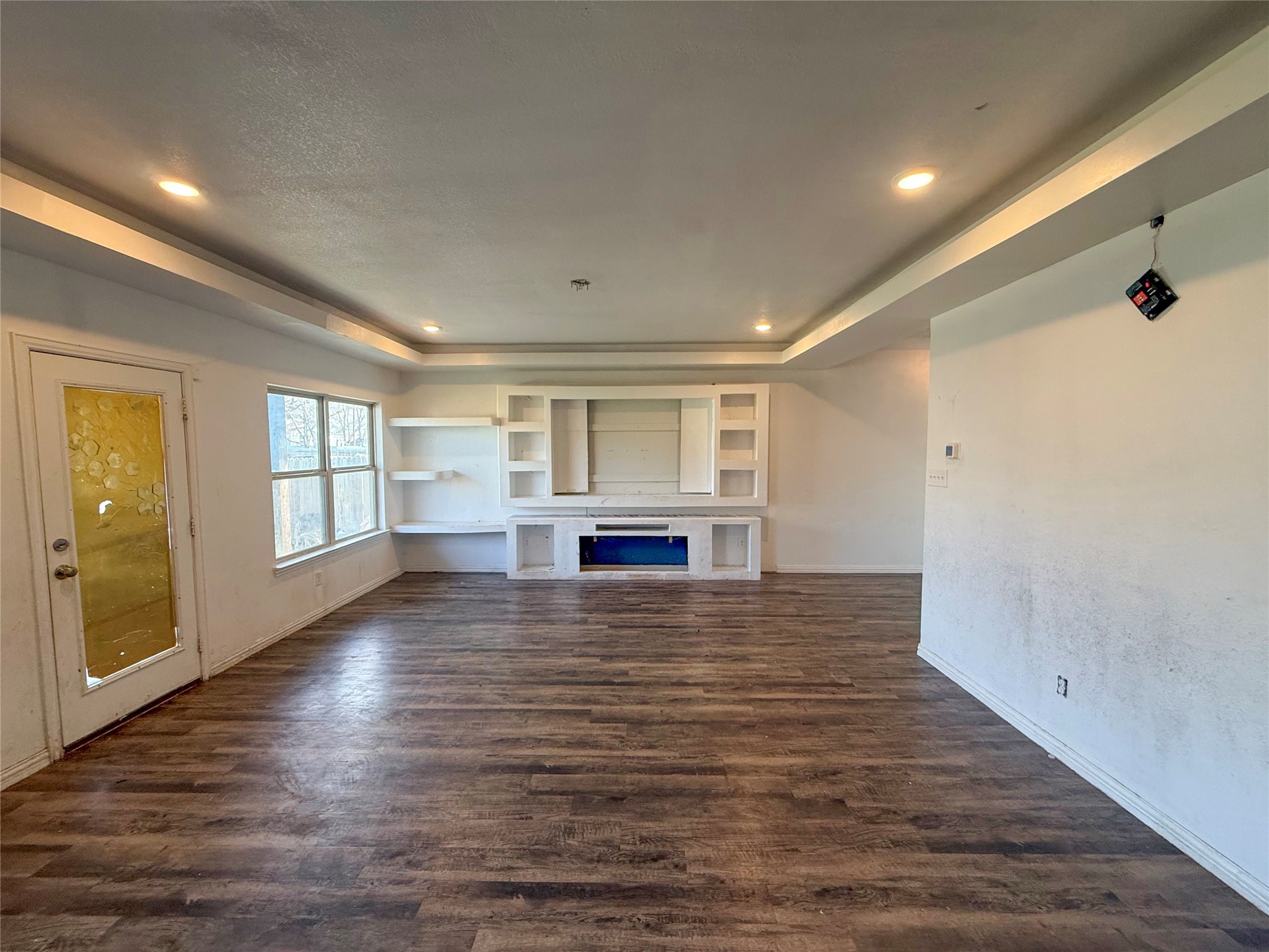 625 E Powell Avenue Fort Worth TX 76104