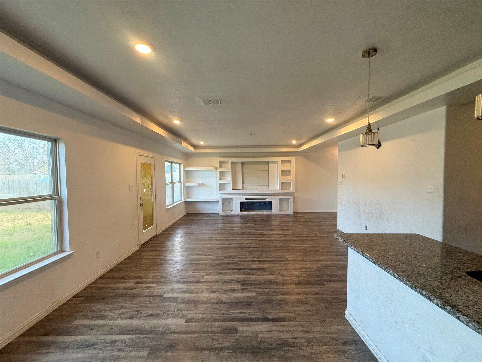 625 E Powell Avenue Fort Worth TX 76104